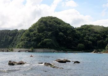 6246 釣り201708-07.jpg