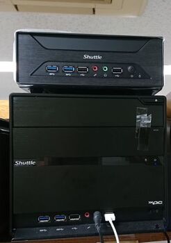 6297 PC201709-03.jpg