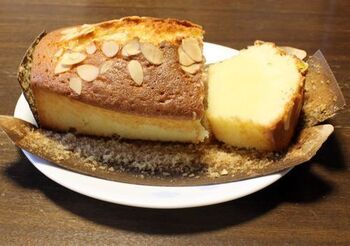 651 白パウンドケーキ.jpg