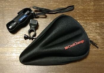 6529 自転車サドルカバー201711-1.JPG