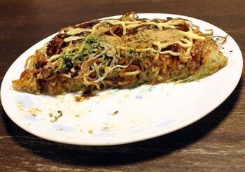 654 お好み焼きそば入.jpg
