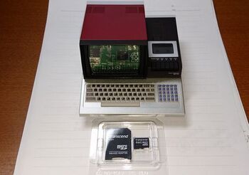 6654 MZ80C2017-06.JPG