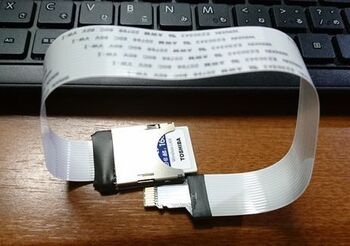 6690 MZ80C2017-10.JPG