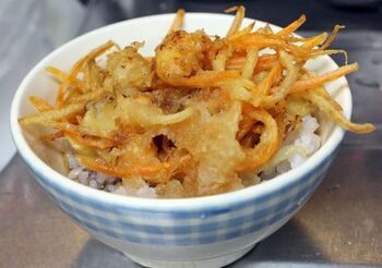 670 かき揚げ天丼.jpg