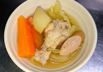 6765 コンソメ煮込み201801-8.JPG