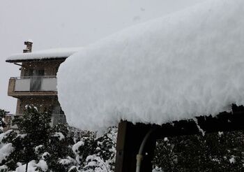 6811 雪201801-11.JPG