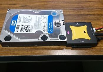 7110 HDD故障2018-03.JPG