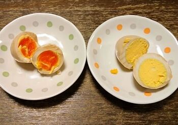 7352 煮豚201807-6.JPG