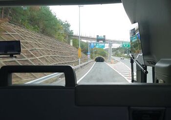 7683 神戸旅行201810-1.JPG