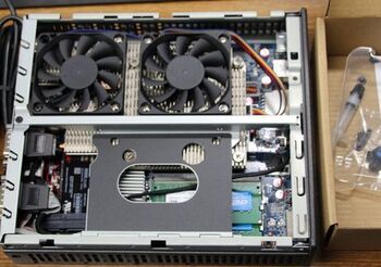 8171 PC製作201903-18.jpg