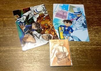 8225 コナン201904-3.JPG