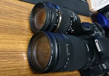 8452 タムロン18-400-2.JPG