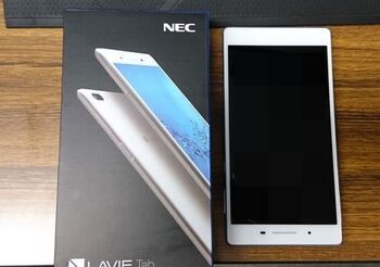 8462 タブレット201907-3.JPG