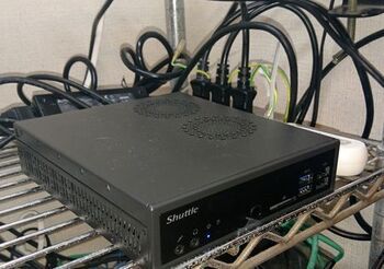 8787 自宅PC201910-02.JPG