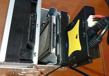 8789-2 自宅PC201910-04.JPG