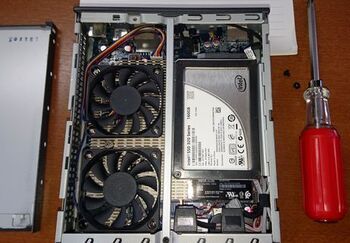 8850 自宅PC201911-1.JPG