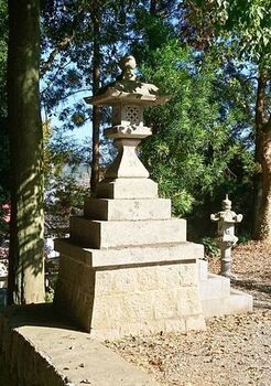 8855-2 神社201911-4.JPG
