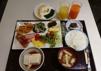9191 食事202002-02.JPG