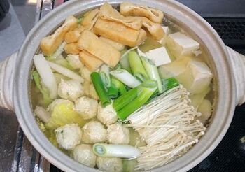 9239-1 鶏団子鍋202003-5.JPG