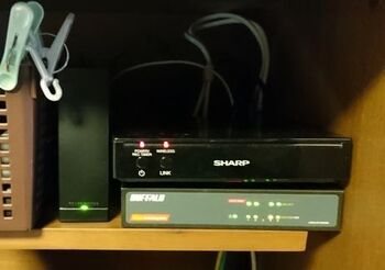 9428 テレビ配線202004-8.JPG