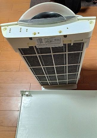 14895 空気清浄器202412-3.jpg