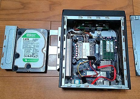 14898 PCそうじ202412-1.jpg
