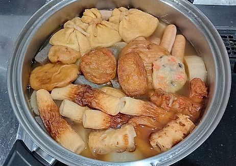 14908 おでん202412.jpg