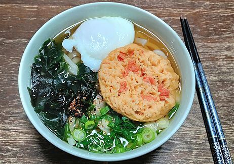 14914 うどん202412.jpg