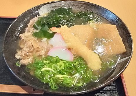 14915 うどん202412-1.jpg