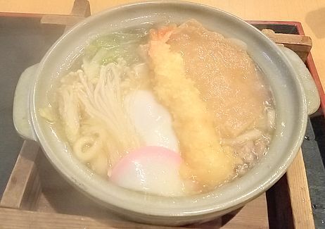 14916 うどん202412-2.jpg