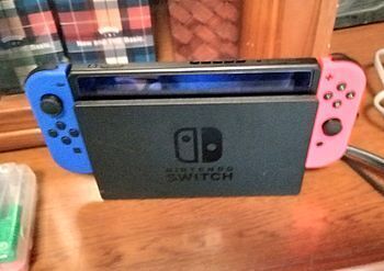 14960 ゲーム機202501-1.jpg