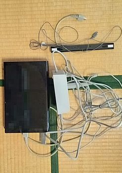 14961 ゲーム機202501-2.jpg