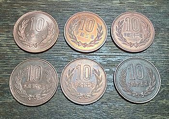 14991 硬貨202501-2.jpg