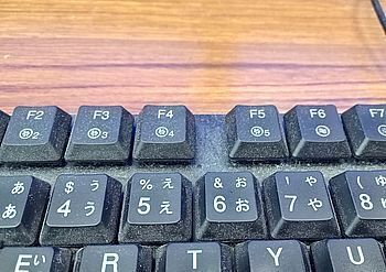 15045 文具202502-5.jpg