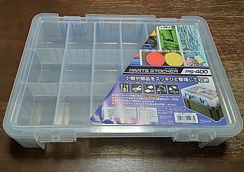 15072 プラケース202502-1.jpg
