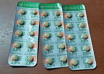15107 お薬202503-2.jpg