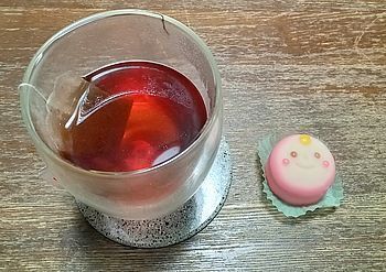 15114 ひなまつり餡202502.jpg