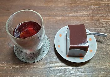 15132 水ようかん202503-4.jpg