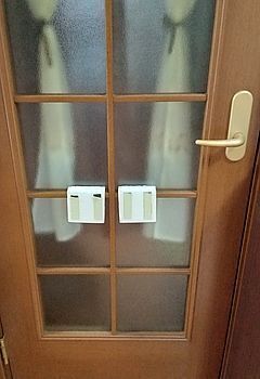 15135 鏡202503-3.jpg