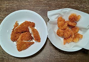 15140 アジフライ202503.jpg