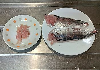 15143 アジ202503-3.jpg