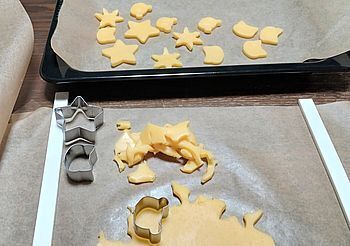 15148-2 クッキー202503-6.jpg