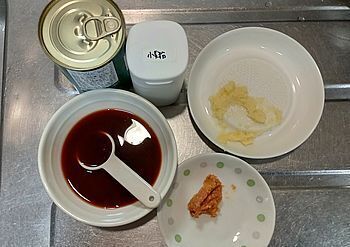 15171 ミートソース202503-4.jpg