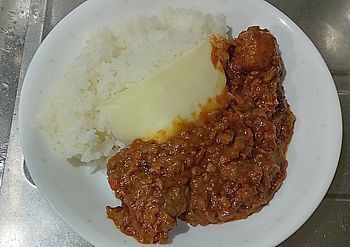 15179 ミートソース202503-15.jpg