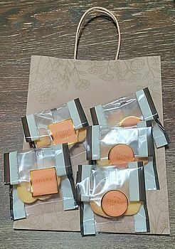 15185 クッキー202503-43.jpg