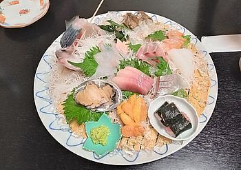 15202 お刺身202503.jpg