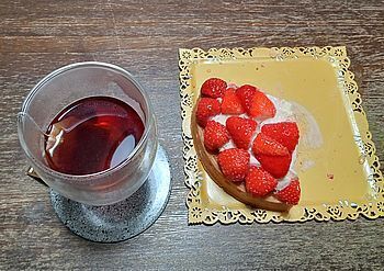 15210-1 イチゴタルト202503.jpg