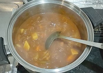 15246 カレー202504-2.jpg