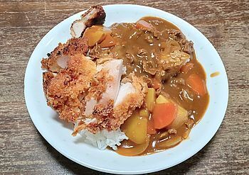 15247 カレー202504-3.jpg