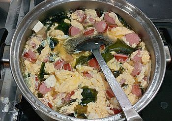 15264 玉子スープ202504.jpg